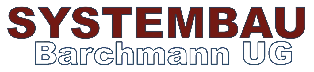 logo_barchmann